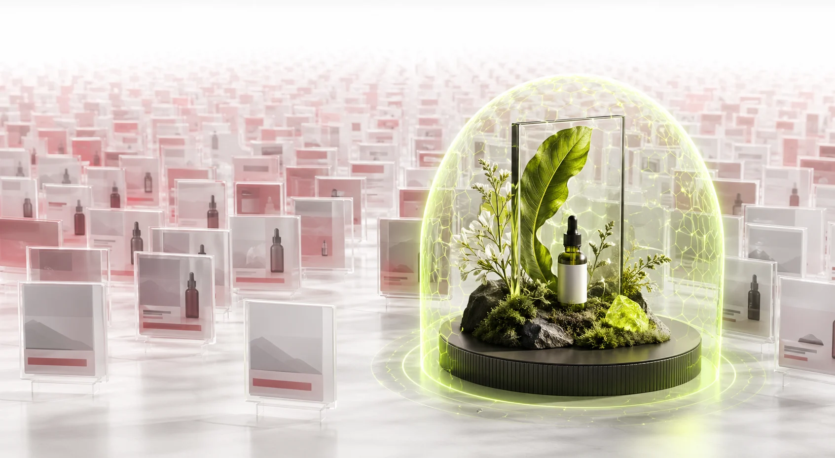Static vs Video Ads 2026: Why Images are Making a Comeback